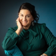 Zdenka Butler-Die Medienbutler-Online Marketing-Kontakt-Anfrage