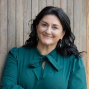 Zdenka Butler | Die Medienbutler