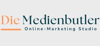 Die Medienbutler Online Marketing
