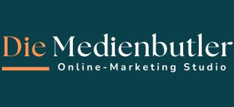 Die Medienbutler
