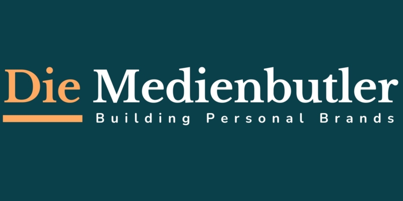Die Medienbutler