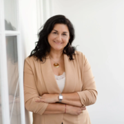 Die Medienbutler Business Coaching und Mentoring für Únternehmensgründer