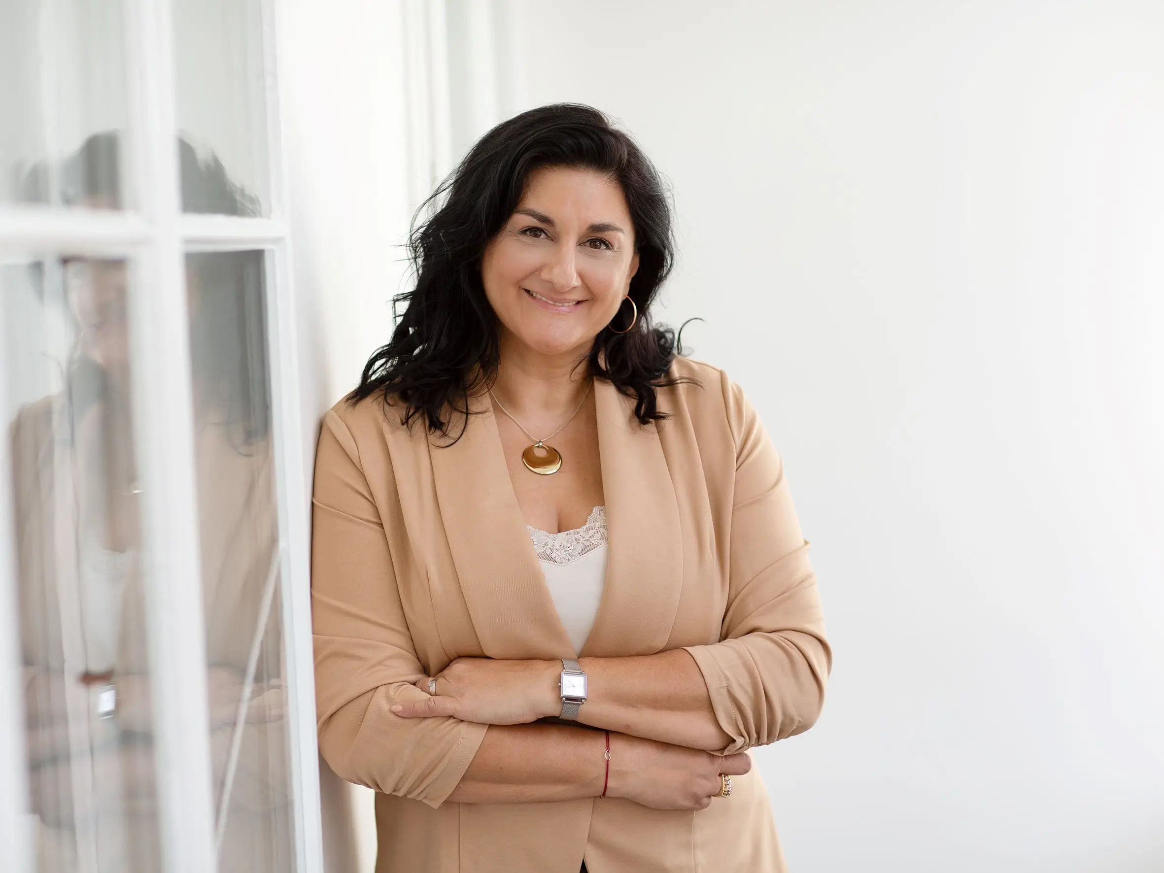 Die Medienbutler Business Coaching und Mentoring für Únternehmensgründer