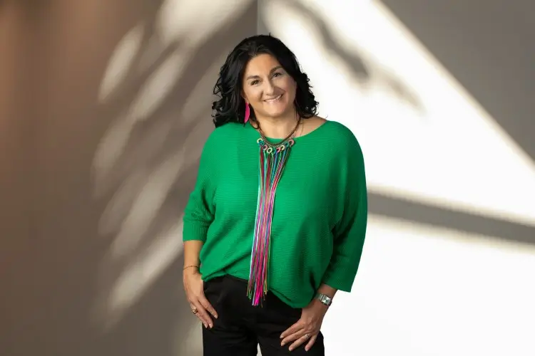 Die Medienbutler Zdenka Butler