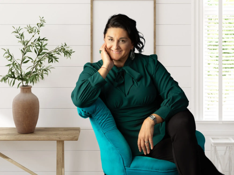 Zdenka Butler Die Medienbutler Online Marketing und Personal Branding