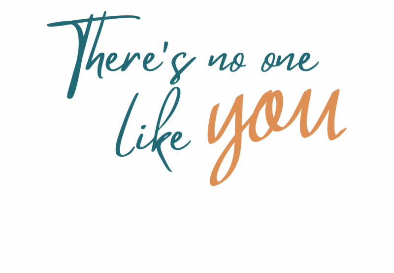 Die Medienbutler-Ganzheitliches Personal Branding Die Medienbutler Ganzheitliches Personal Branding