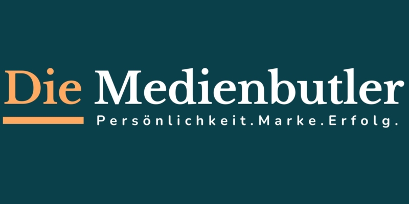 Die Medienbutler